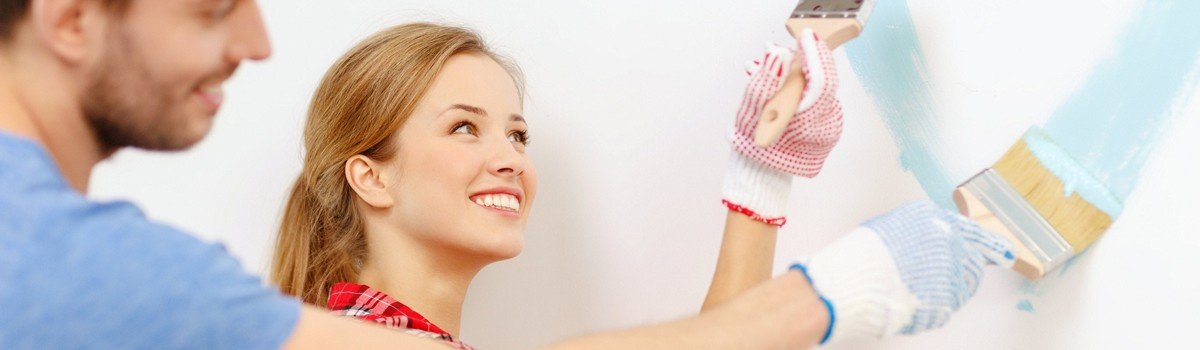 Banner 2