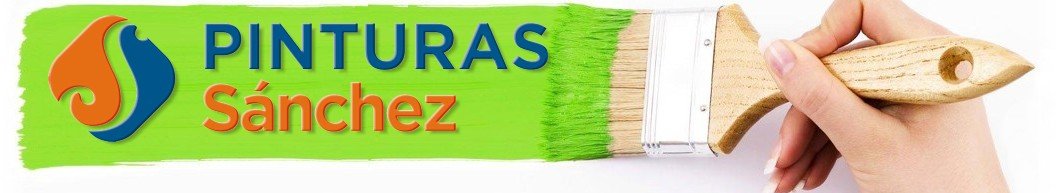 Spray Antimoho Katifa – Pinturas Ramirez