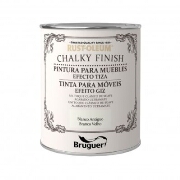 CHALKY ZYLAZEL BLANCO ANTIGUO 750 ML