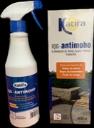 ANTIMOHOS KATIFA  500 ML