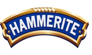 HAMMERITE