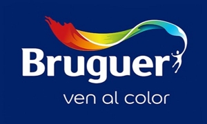 BRUGUER