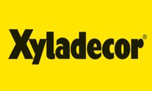 XYLADECOR