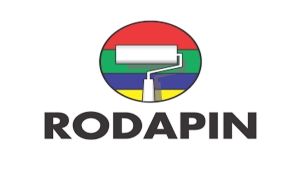 RODAPIN