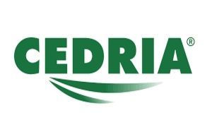 CEDRIA