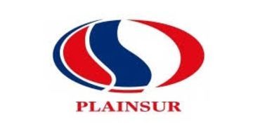 PLAINSUR